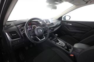 NISSAN Qashqai usata 1