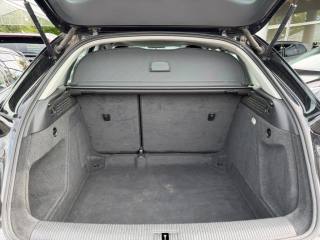 AUDI Q3 usata, con Airbag Passeggero