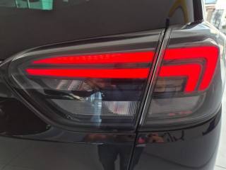 OPEL Crossland usata, con Climatizzatore