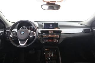 BMW X2 usata 3