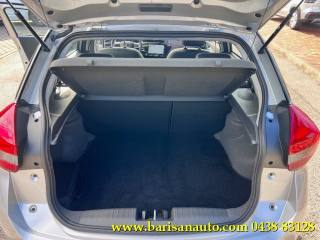 DR MOTOR DR 3.0 usata, con Cerchi in lega