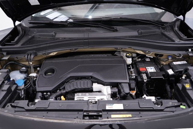 CITROEN C3 usata 32