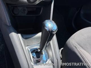 PEUGEOT 208 usata, con Fendinebbia