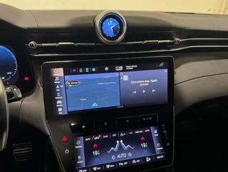 MASERATI Grecale usata, con Alzacristalli elettrici