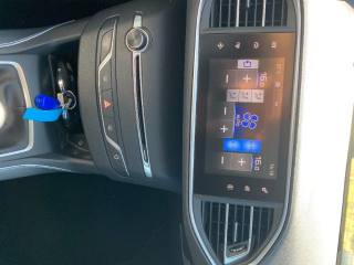 PEUGEOT 308 usata, con Fendinebbia