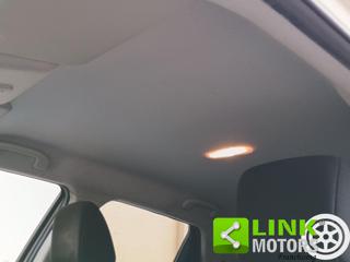 NISSAN Juke usata, con Specchietto retrovisore con funzione antiabbagliamento