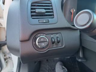 OPEL Insignia usata, con Cerchi in lega