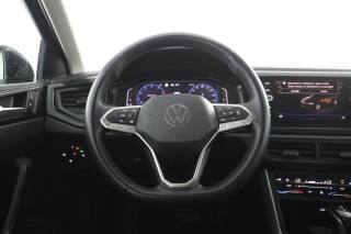 VOLKSWAGEN Polo usata 5