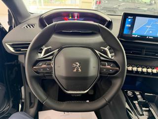PEUGEOT 3008 usata 16