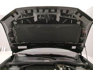 JEEP Avenger usata, con Sensori di parcheggio posteriori
