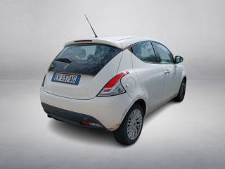 LANCIA Ypsilon usata, con Airbag Passeggero