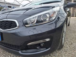 KIA cee