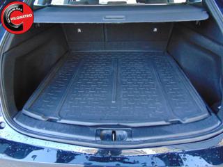 TOYOTA Corolla usata, con Cruise Control