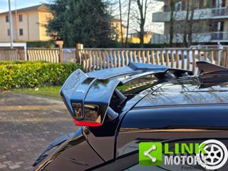 HYUNDAI i20 usata, con Controllo trazione