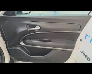 FIAT 600 usata, con Kit antipanne