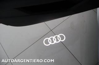 AUDI A3 usata, con Autoradio
