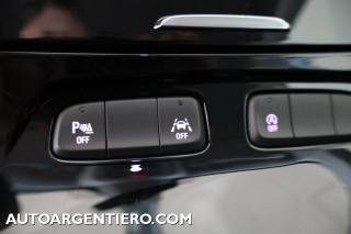 OPEL Grandland usata, con Sistema di navigazione