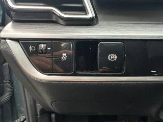 KIA Sportage usata, con Cerchi in lega