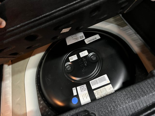 OPEL Corsa usata, con Controllo trazione