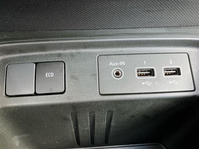 RENAULT Twingo usata 24