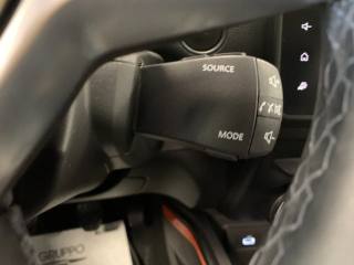 DACIA Duster usata, con Bracciolo