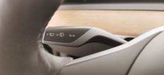 TESLA Model 3 usata 55