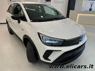 OPEL Crossland usata, con Airbag Passeggero