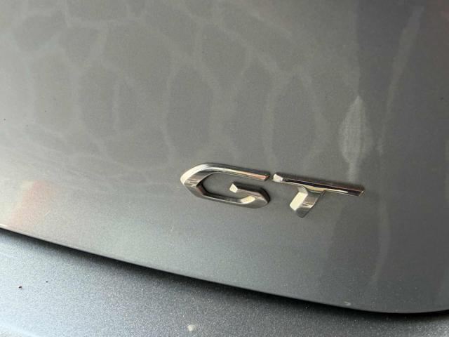 PEUGEOT 208 usata, con Volante in pelle