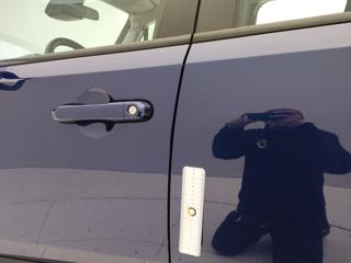 JEEP Renegade usata 60