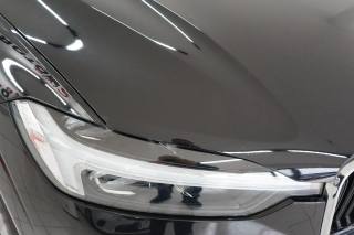 VOLVO XC60 usata, con Autoradio digitale