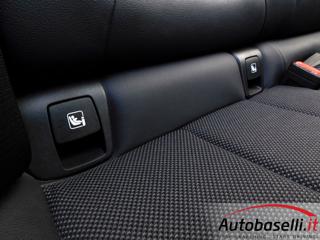 BMW X3 usata 65