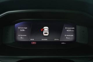 CUPRA Formentor usata 12