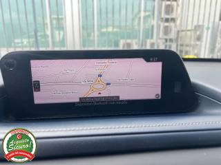 MAZDA CX-30 usata, con Boardcomputer