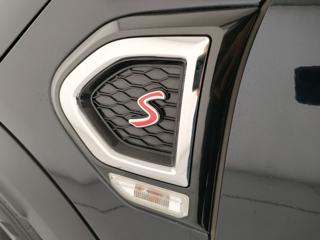 MINI Countryman usata, con Climatizzatore