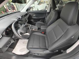 MG ZS usata, con Alzacristalli elettrici