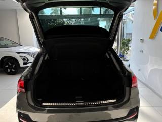 AUDI Q3 usata, con Controllo trazione