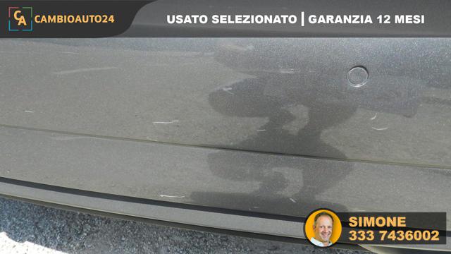 AUDI A3 usata 112