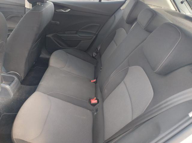 SKODA Fabia usata, con Cruise Control