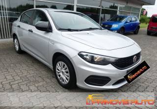 FIAT Tipo usata, con Airbag Passeggero