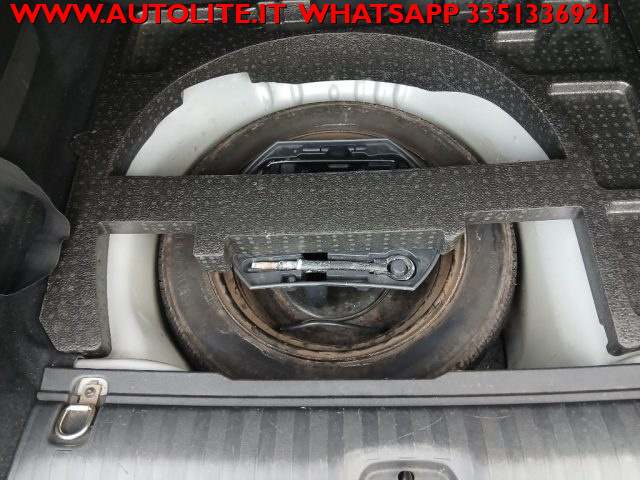 PEUGEOT 2008 usata, con Chiusura centralizzata telecomandata