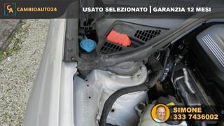 BMW 120 usata 129