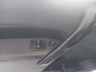 RENAULT Kangoo usata 14