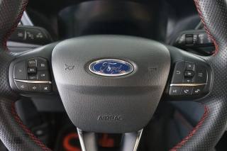 FORD Kuga usata, con Start/Stop Automatico