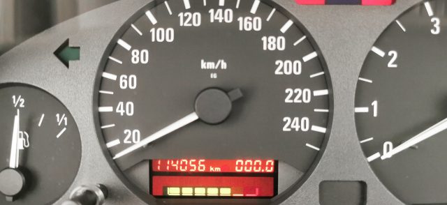 BMW Z3 usata 50
