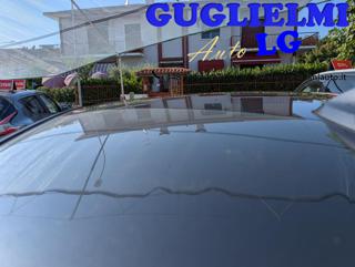 BMW 118 usata, con Cruise Control