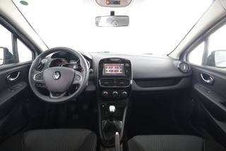 RENAULT Clio usata 12