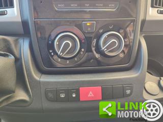 FIAT Ducato usata 25