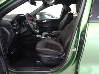 FORD Kuga usata, con Cruise Control