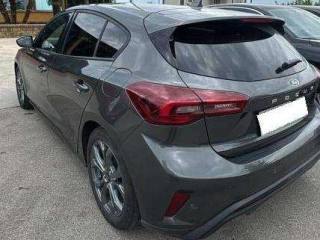 FORD Focus usata, con Airbag Passeggero