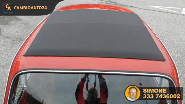 FIAT 500L usata 7